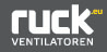 logo_ruck_new.jpg