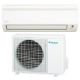 Daikin