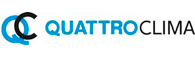 logo2.gif