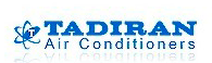 logo3.gif