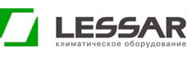 logo4.gif