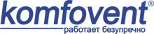 Komfovent_logo_RU.png