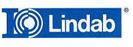 Lindab_logo.JPG
