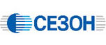 logo-sezon.jpg
