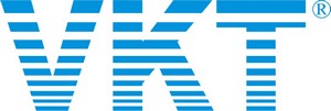 logo_vkt_r.jpg