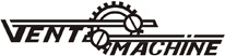 ventmachine_logo.jpg