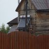 Эксперимент продолжается.