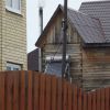 Эксперимент с 21 по 27 сентября
